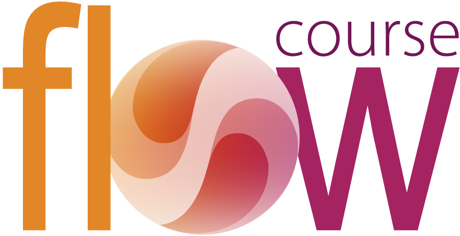 CourseFlow